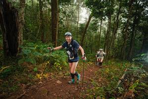 BIB: 
                            <button type="button" onclick="openModal(22431242)" class="btn btn-primary btn-sm float-right btn-popup" data-toggle="modal" data-target=".modal-high-quality">
                        <i class="fas fa-shopping-cart"></i> Add to Cart
                    </button>
                                            <button type="button" onclick="isThisMe(22431242, true)" class="btn btn-success btn-sm float-right btn-popup btn-isme hidden" data-toggle="tooltip" data-placement="bottom" title="นี่คือรูปของคุณใช่ไหม คลิกที่นี่เพื่อเอาเข้าอัลบั้ม">
                        <i class="fas fa-plus"></i> Add to album
                    </button>
                    <button type="button" onclick="isThisMe(22431242, false)" class="btn btn-warning btn-sm float-right btn-popup btn-isnotme hidden">
                        <i class="fas fa-ban"></i> Remove from album
                    </button>